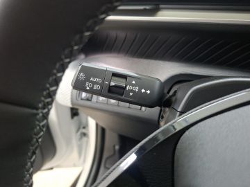 Citroën C3 Aircross Hybrid 145 MAX HUDNaviLEDRFKTWA