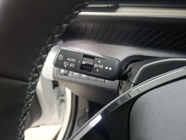 Citroën C3 Aircross Hybrid 145 MAX HUDNaviLEDRFKTWA