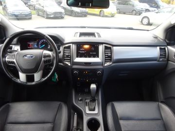 Fahrzeugbild-Thumbnail