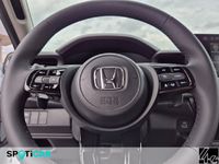 Honda HR-V - Vorschau Bild 13