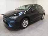 Seat Ibiza 1.0 TSI Carplay|PDC|Sitzhzg.|LED - Seat: Ibiz