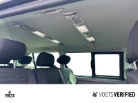 Volkswagen T6 Caravelle - Vorschau Bild 15