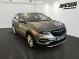 Opel Grandland X INNOVATION 1.6 Turbo PlugIn-Hybrid * - Opel Grandland (X) innovation mit Hybrid-Antrieb (Benzin/Elektro)