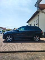 Mercedes-Benz MB Garantie. Aussergewöhnliches Angebot!  - : Angebot