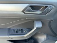 Volkswagen T-Roc - Vorschau Bild 16