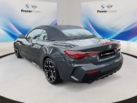 BMW 430 - Vorschau Bild 4
