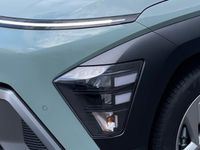 Hyundai KONA - Vorschau Bild 5