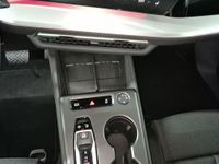 Audi Q4 - Vorschau Bild 20