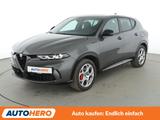 Alfa Romeo Tonale 1.3 Plug-in Hybrid Edizione Speciale AWD  - Alfa Romeo Tonale in Stuttgart