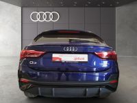 Audi Q3 - Vorschau Bild 6