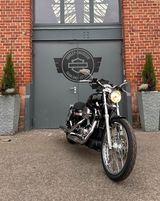 Harley-Davidson XL1200C Remus Stage 1  - Offers matching your search criteria