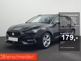 Seat Leon Sportstourer 1.5 TSI FR ab 179.- 990.- Anza - Seat Leon: 1.9