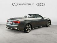 Audi S5 - Vorschau Bild 6