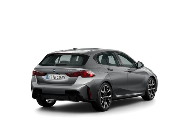 BMW 120 d Sportpaket AD Navi Digitales Cockpit LED A imagem 3