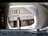BMW 120 - Vorschau Bild 21