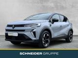 Renault Captur TECHNO MILD HYBRID 160 EDC PDC+KAMERA+SHZ - Renault Captur in Wuppertal