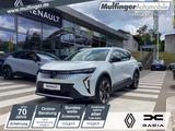 Renault E-Tech Evolution 170 Comfort Allwetter EPH SHZ - Renault Scenic New cars