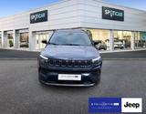 Jeep Compass 1.5 MultiAir Mild Hybrid S ab 5,49% - Jeep Compass Gebrauchtwagen in Mülheim (Ruhr)