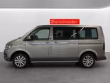 Volkswagen T6 Multivan 2.0 TDI DSG PanAmericana NAVI+ STAND - Volkswagen: Panamericana