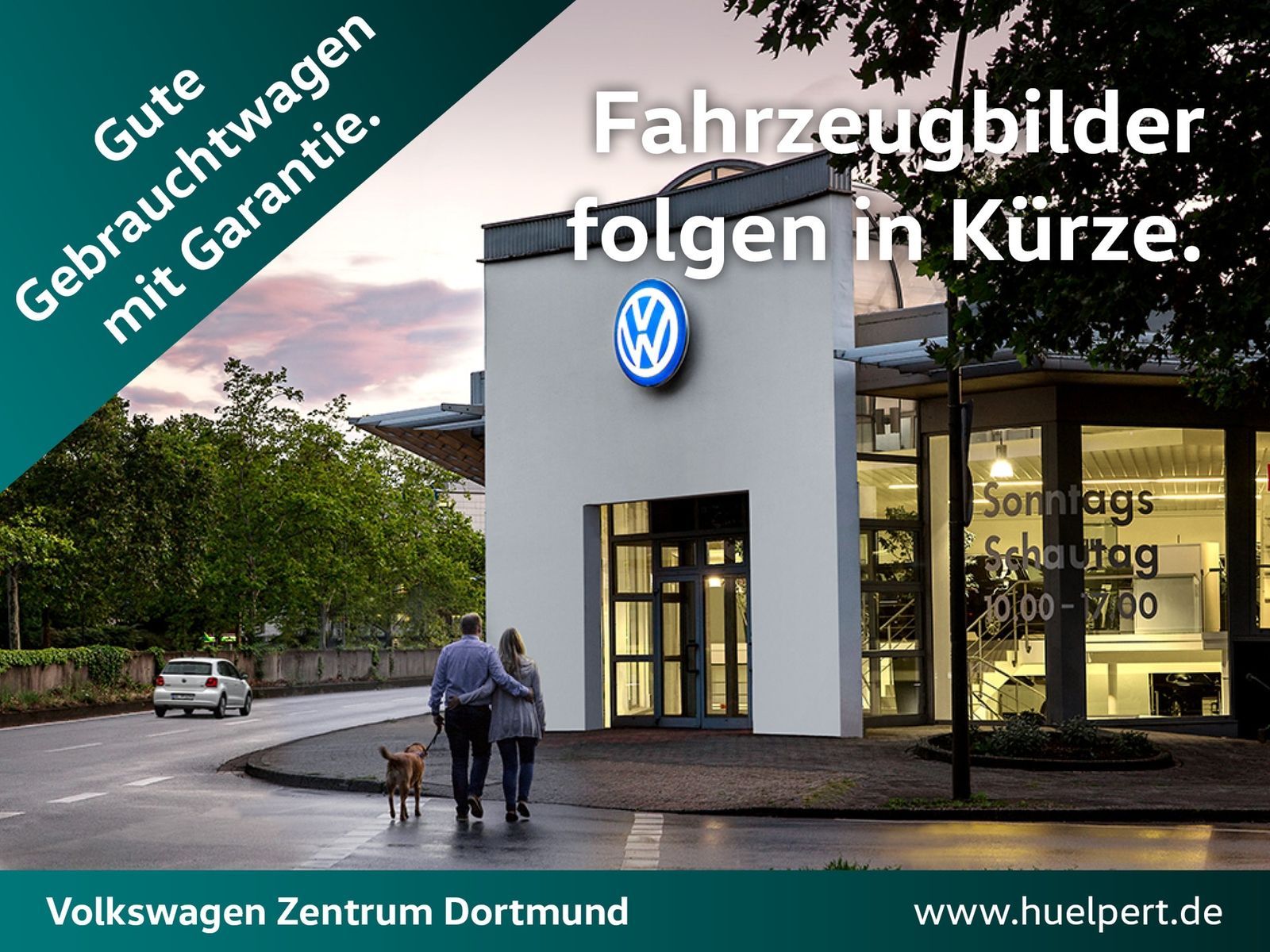 Volkswagen ID.4 Pro WÄRMEPUMPE AHK CAM ACC LM19 NAVI SITZHZ foto 2