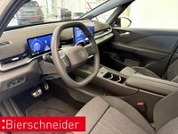 Volkswagen ID.3 - Vorschau Bild 11