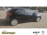 Kia Rio 1.1 CRDI ISG Edition7 Notbremsass. Berganfah - Kia Rio mit Diesel-Antrieb