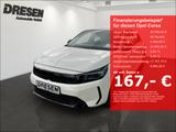 Opel Corsa F GS 1,2 Klima/Sitzheizung/Rückfahrkamera