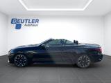 BMW 430dA Cabrio MSport 19" HUD DAP PSP aLED LHZ - BMW: M1