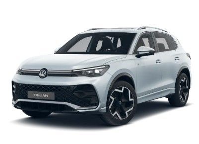 Volkswagen Andere - Bild 2