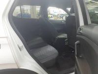 Volkswagen T-Cross - Vorschau Bild 7