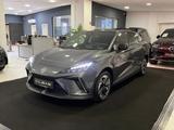 MG 4 Luxury 64kWh *360*NAVI*ACC*WÄRMEPUMPE*DAB* - MG Gebrauchtwagen in Bochum