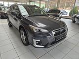 Subaru XV Active LED/KAMERA/ALU - Subaru XV aus 2021