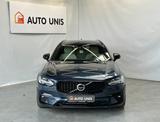 Volvo V90 | 2.0 Hybrid | B4 | R-Design - Volvo V90 mit Benzin-Antrieb