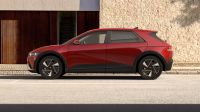 Hyundai IONIQ 5 - Vorschau Bild 3