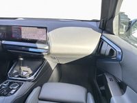 BMW X3 M50 - Vorschau Bild 10
