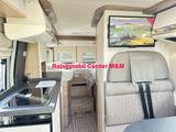 Malibu Van first class-two rooms GT skyview 640 LE RB - Offers