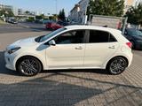 Kia Rio 1.3 SPIRIT*GR.NAVI*6.G*KAMERA*PDC*ASSIST-PKT - Kia Rio: 1.6