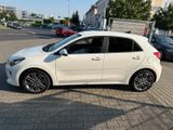 Kia Rio 1.3 SPIRIT*GR.NAVI*6.G*KAMERA*PDC*ASSIST-PKT - Kia Rio: 1.6