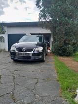Volkswagen VW Touran 170Ps 2.0 Tdi Letzter Preis 1750!!! - Volkswagen Touran: Ps TDI 170