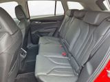 Skoda Enyaq 80  77 kWh Navi Pano Kamera PDC SiHz - Skoda Enyaq Gebrauchtwagen in Berlin