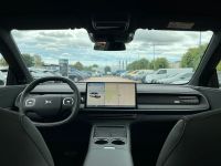 XPENG G6 - Vorschau Bild 8