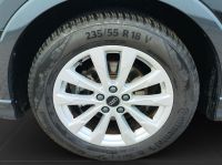 Audi Q3 - Vorschau Bild 7