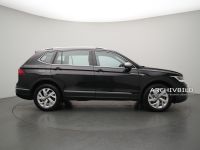 Volkswagen Tiguan Allspace - Vorschau Bild 3