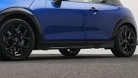 MINI Cooper S - Vorschau Bild 22