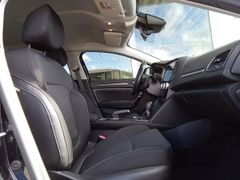 Foto Nummer 11: RENAULT Megane