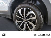 Volkswagen T-Roc - Vorschau Bild 6
