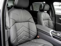 BMW 740 - Vorschau Bild 6