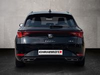 Seat Leon - Vorschau Bild 5