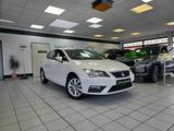 Seat Leon Style *LED*KLIMA* - Seat Leon: Kleinwagen