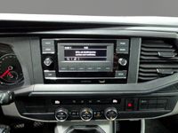 Volkswagen T6 Caravelle - Vorschau Bild 13